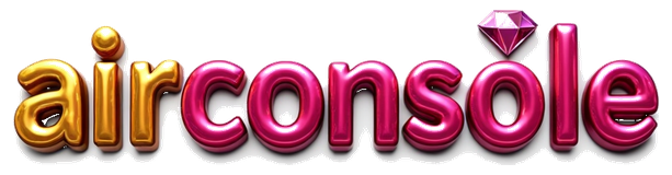 airconsole